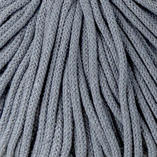 Lielais paliktnis - Steel